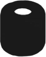 Kohler GENUINE PART 1017949 SET SCREW, M6-1MM X 6MM