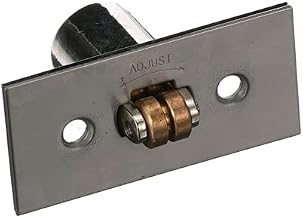 Exact FIT for Bevles BVL8716100 Door Roller - Replacement Part by MAVRIK