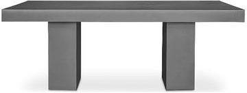 Antonius Outdoor Dining Table