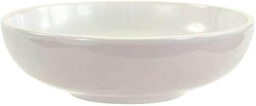 CRESTWARE