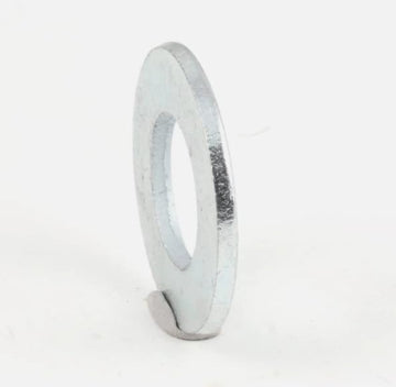 Replacement for fits for ACCUTEMP Narrow Flat Washer AT2F-1367 by ZZZXBTCEL – Acrylic, Pack of 5, Model RE52
