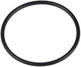 Salvajor Company 11026 O-RING