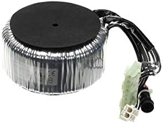 Rational 40.03.468 Power Transformer