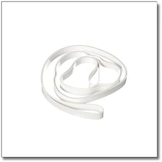 Wood Stone 70ROW-0053 WOOD STONE 70ROW-0053 FLAT DRIVE BELT (70ROW-0053)