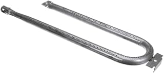 Bakers Pride AS-360168 Genuine OEM Burner