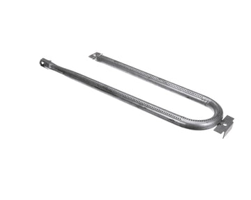 Genuine OEM Burner by Bakers Pride – Multicoloured, Model AS-360168