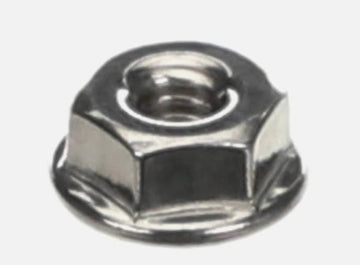 Replacement for fits Accutemp AT0F-1017 by ZZZXBTCEL – Pack of 5