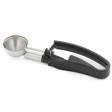 Disher - Squeeze by Vollrath – Model 47398