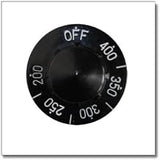 American Range Thermostat Knob 11111