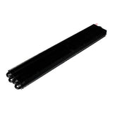 EVAPORATOR COIL by TRUE – 30 1/4" x 5" x 2 1/8", Model 914920
