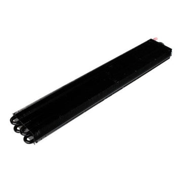 EVAPORATOR COIL by TRUE – 30 1/4" x 5" x 2 1/8", Model 914920