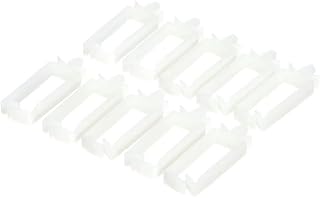Replacement for fits Rational 10.00.111P- Replacement Part