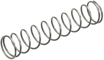 Replacement for fits F0564 Frosty Factory Spring, Faucet Genuine OEM FRSF0564