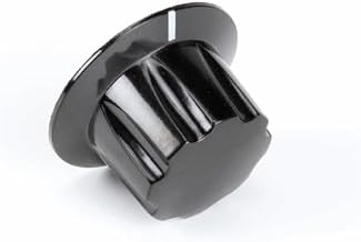 Replacement For Compatible With 781189 Bevles Knob Genuine OEM BVL781189