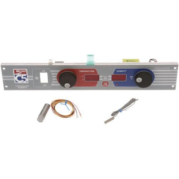 Replacement Parts by METRO – Model RPC5-9CONTR