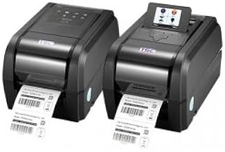 TSC Cutter