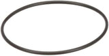 Hobart O Ring