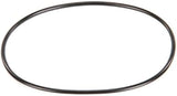 Replacement for fits 996028 Salvajor O-Ring SAL996028