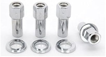 Weld Racing Wheels 601-1422