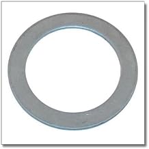 900-0780 Frymaster 900-0780 WASHER, STEEL - FULL VAT (900-0780)