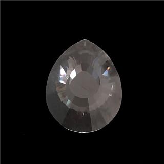 Crystal Curtain Pendant 38mm Crystal Garland Pendant for DIY Crystal Strand Pendant/Wedding Garland Pendant,