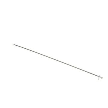 Element, Hw 208V 920W Fd-36 by APW Wyott – Model 2N-75804