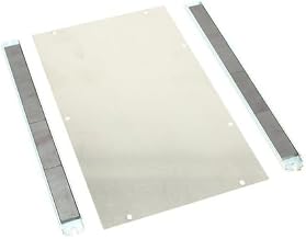Replacement for Kit Tts Magnet 7000767 for Antunes Equipment