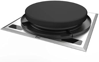BBQ Island EVO Centre 23" Outdoor Electric Griddle 10-0123-OE