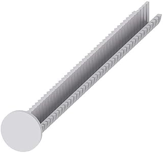 SIEMENS 3SU19000KG100AA0 EXTENTION Plunger