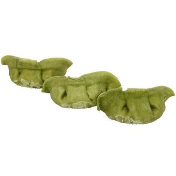 Amoy Vegetable Thai Potsticker by Ajinomoto Windsor – Pack of 120