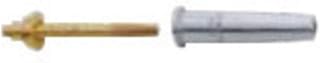 ESAB Welding 14z69 Cut Tip External Sleeve