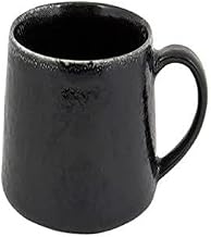 Front of the House FOH DCS058BKP23 Kiln Pepper 3 Ounce Cup - 12 / CS