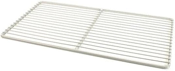 For HD SHL015 Randell Shelf, 13-1/8 X 25-1/4 1148 RDHDSHL015