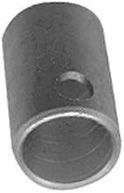 MIDDLEBY MARSHALL - 35000-1537 BUSHING, FRONT SPROCKET;