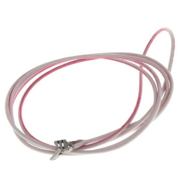 FLAME SENSOR LEAD FLAME SENSOR LEAD by Lennox – lead, Multicoloured, Model 11M65