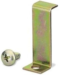 Square D HOM1RK Retaining Kit