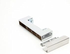For HD HNG0706 Randell Hinge, Heavy Duty Edgemount R42-2844 RDHDHNG0706
