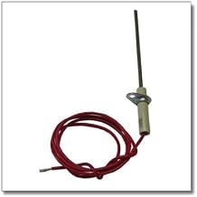 Stero P49-6037 Stero P49-6037 FLAME SENSOR (P49-6037)