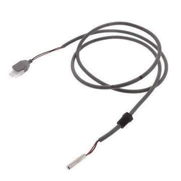 Hydromax Thermistor by Amtrol – Model 2704-259