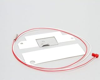 Replacement for Prince Castle Bag Assembly, Probe 625-082S Equipment