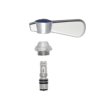 Cold STEM Assembly W/Handle by GSW – Model AA-100