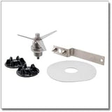 99600 KIT,REPAIR(BLENDER,990) for Hamilton Beach - Part# 99600 (99600)