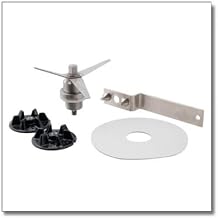 99600 KIT,REPAIR(BLENDER,990) for Hamilton Beach - Part# 99600 (99600)
