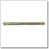 110649SP Merco 110649SP QUARTZ ELEMENT (110649SP)