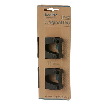 Exact FIT for All Points Small Hold-it 15-20 mm Replacement Grip - Replacement Part by by Mavrik – Model 38113