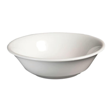 6446000 Pristine 11 Oz Grapefruit Dish - 36 / CS by Homer Laughlin – China, White, Pack of 36, Model HL6446000