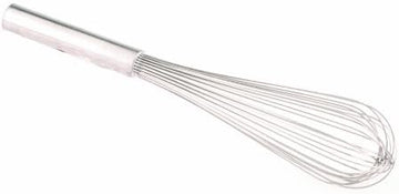 CRESTWARE