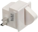 Replacement for fits 107-5143 Kool-It Gn650Tn.48 Door Switch Hc-050K OEM KOOL107-5143