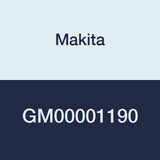 Screw 2.6X10Pwa by Makita – 2.6x10, Model GM00001190