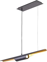 Design Living Pendant